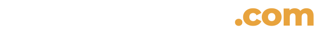 livingwageact.com