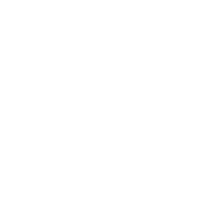 Logo for "California Federation of Labor Unions AFL-CIO"